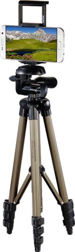 Трипод Hama 106-3D