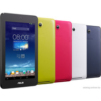 Планшет ASUS MeMO Pad HD 7 (ME173X)