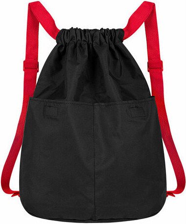 

Мешок для обуви HEIKKI 272420