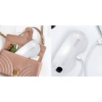 Массажер для глаз Comtek Relax ST-233