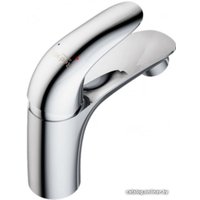 Смеситель RedBlu Palace Bit 310210000