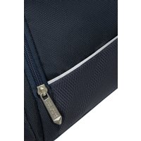 Дорожная сумка American Tourister Summerride Navy 52.5 см