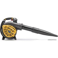 Ручная воздуходувка Stiga BL 530 V 255127002/ST1