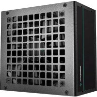 Блок питания DeepCool PF550 V2
