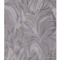 Мини рулонные шторы Legrand Селена 47x175 (муссон)