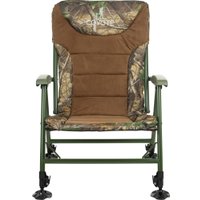 Кресло Coyote TOS 14