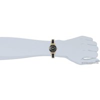 Наручные часы Anne Klein 1028BKGB