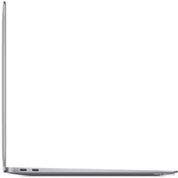 Ноутбук Apple MacBook Air 13