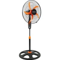 Вентилятор Sonnen TF-50W-45-A304