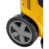 Мойка высокого давления Denzel K 70 Power