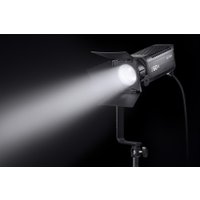 Комплект студийного света Godox S60Bi-K1