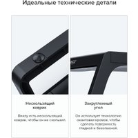 Подставка Orico HSQ-M1-BK-BP в Витебске