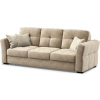 Диван Moon Family Манхэттен 115 80625052