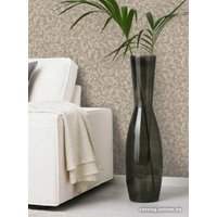 Виниловые обои Гомельобои Флоренция-фон 13ВФ9К к-61 (на флизелине)