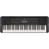 Синтезатор Yamaha PSR-E283