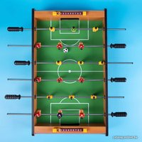 Настольный футбол Sima-Land 1011486 в Витебске
