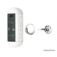  Audica MICROpoint (белый) в Бресте