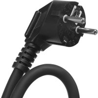 Электрический духовой шкаф Hyundai HMEO 6540 DX