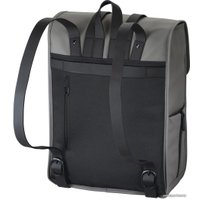 Городской рюкзак Hama Perth 15.6" 00185691 (серый)