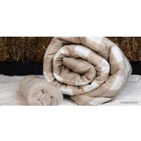 Одеяло Mr. Mattress Soft (195x210)