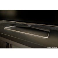 Телевизор Philips 50PFL5008T