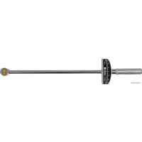 Динамометрический ключ Vorel 1/2" 0-300 Нм 57451