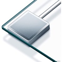 Напольные весы Sanitas SGS 06