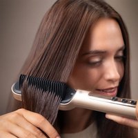 Выпрямитель Cecotec InstantCare Lisse IonTech 116312