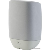 Умная колонка Polk Audio Assist (серый)