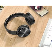 Наушники Hoco DW01