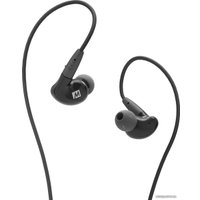 Наушники MEE audio Pinnacle P2