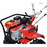 Мотоблок бензиновый Brait BR-402W