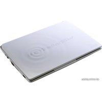 Нетбук Acer Aspire One D270-268ws (NU.SGEER.004)