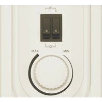 Масляный радиатор Gotze & Jensen OH701