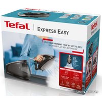 Утюг Tefal SV6140E0