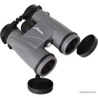 Бинокль Levenhuk Karma Plus 10x42 [67712]