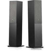 Напольная акустика Audio Pro A48 (черный)