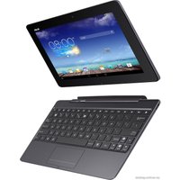 Планшет ASUS Transformer Pad TF701T-1B026A 32GB Dock