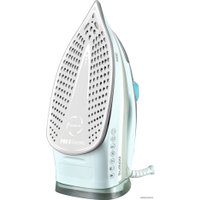 Утюг Polaris PIR 2883AK (мятный/серый)