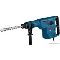 Перфоратор Bosch GBH 11 DE Professional [0611245708]
