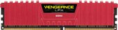 Corsair Vengeance LPX 2x8GB DDR4 PC4-19200 [CMK16GX4M2A2400C14R]