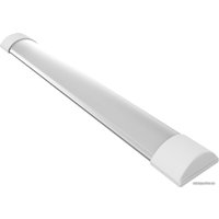 Линейный светильник Gauss 144124218