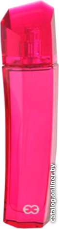 Парфюмерная вода Escada Magnetism EdP (75 мл)