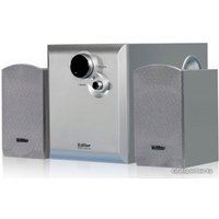 Акустика Edifier R231