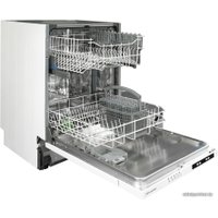 Встраиваемая посудомоечная машина Schaub Lorenz SLG VI6110