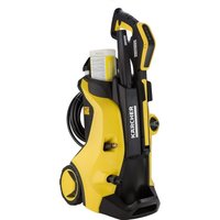 Мойка высокого давления Karcher K 5 Full Control Plus 1.324-520.0