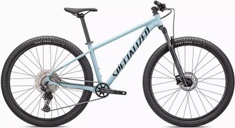 Rockhopper Elite 29 L 2022 (Gloss arctic blue/black)