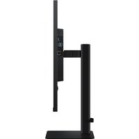 Монитор Samsung ViewFinity S6 LS32D604UAIXCI