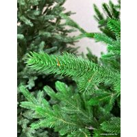 Ель GreenTerra Хаген Премиум 1.5 м
