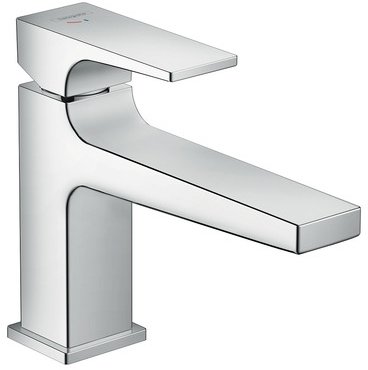

Смеситель Hansgrohe Metropol 32503000